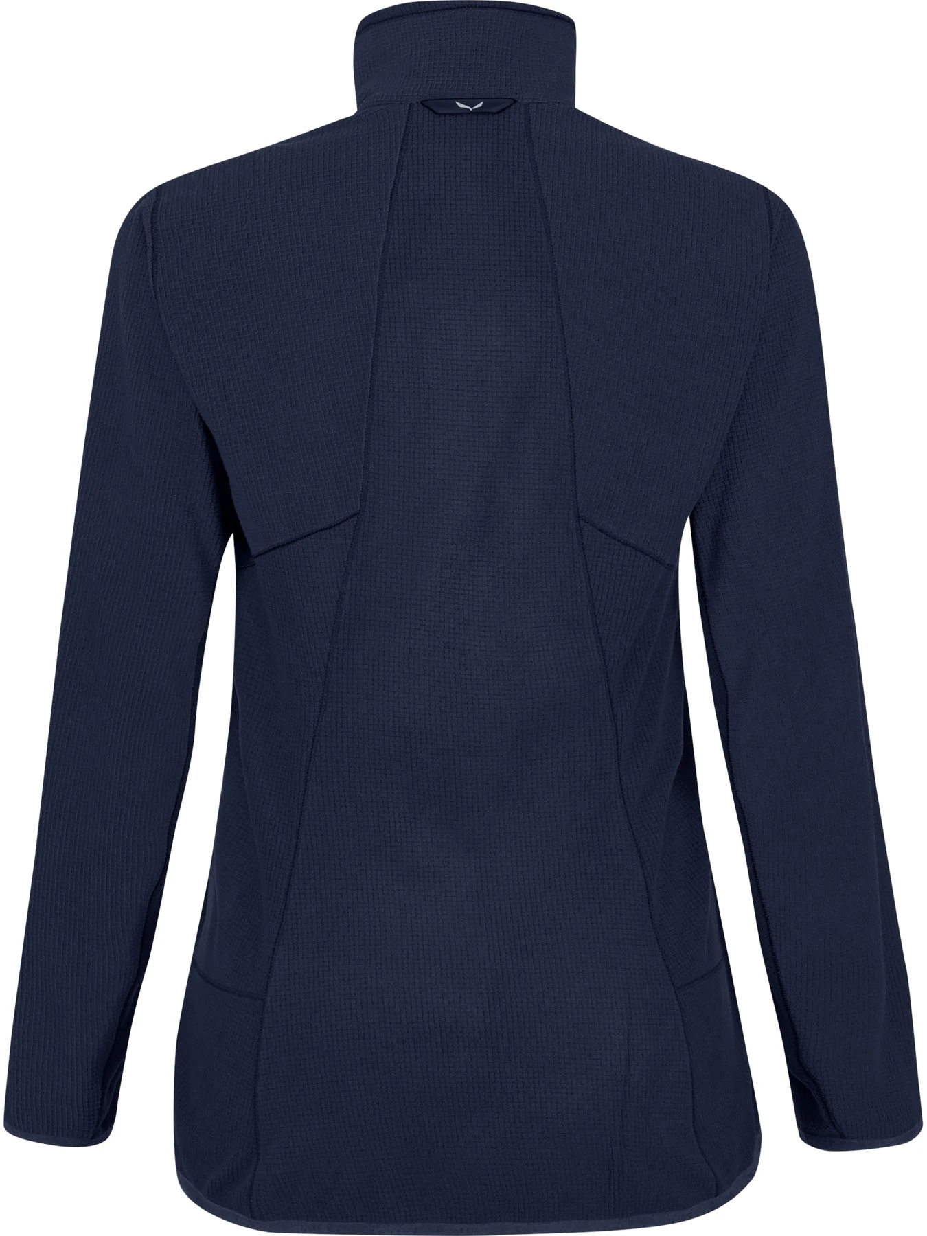 Худи и свитшоты Salewa модель 100040174 Худи и свитшоты Salewa модель 100040174 Фото