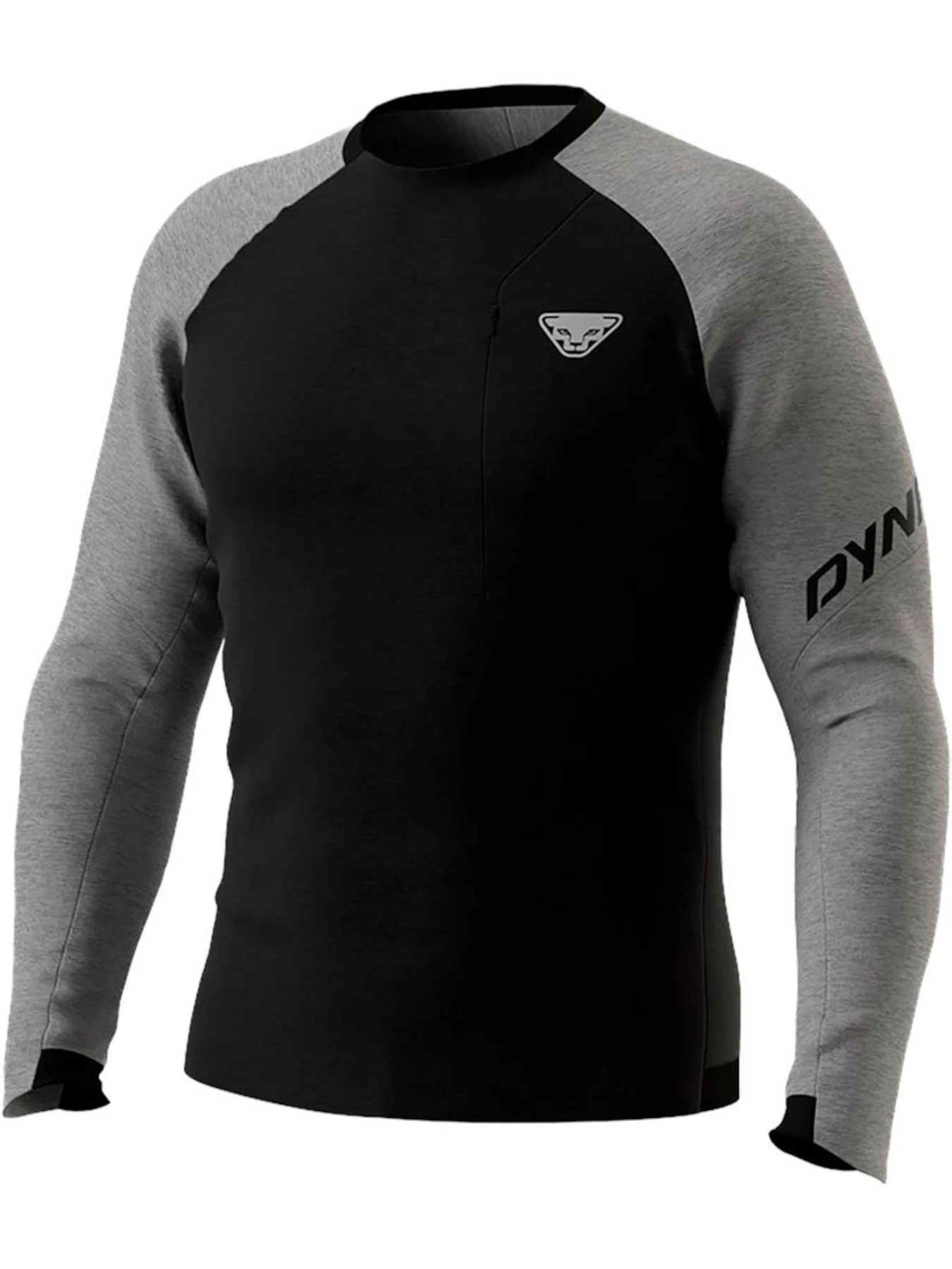 Худи и свитшоты DYNAFIT Ptc Pullover модель 100073269 Худи и свитшоты DYNAFIT Ptc Pullover модель 100073269 Фото