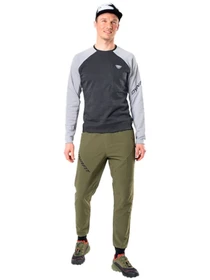 Худи и свитшоты DYNAFIT Ptc Pullover модель 100073269 Фото