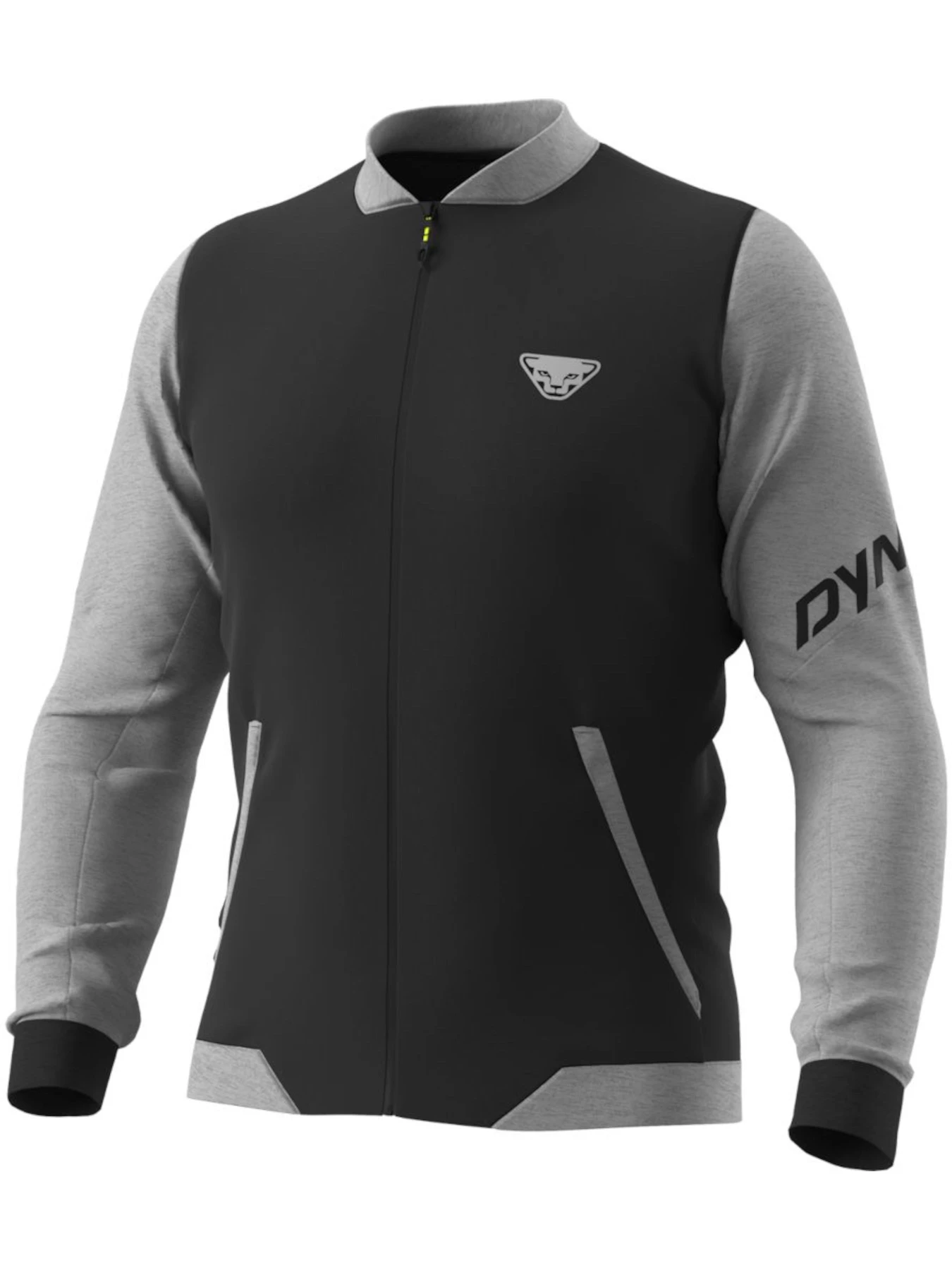 Куртки и дубленки DYNAFIT Ptc Varsity Jkt модель 100050569 Куртки и дубленки DYNAFIT Ptc Varsity Jkt модель 100050569 Фото