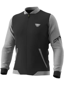 Куртки и дубленки DYNAFIT Ptc Varsity Jkt модель 100050569 Фото