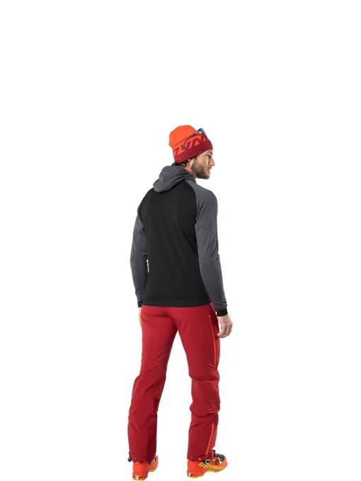 Чоловіча Спортивна кофта DYNAFIT Radical Ptc Jkt фото 3