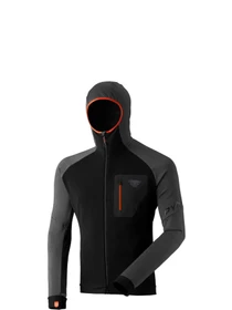 Худи и свитшоты DYNAFIT Radical Ptc Jkt модель 100064166 Фото