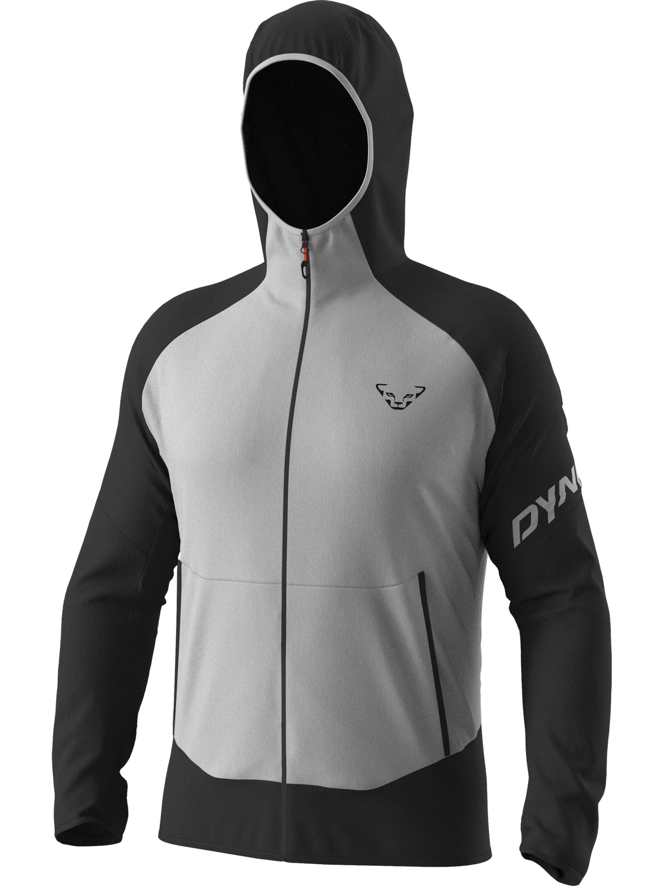 Худи и свитшоты DYNAFIT Transalper Light Ptc Hoody модель 100025092 Худи и свитшоты DYNAFIT Transalper Light Ptc Hoody модель 100025092 Фото