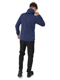 Худи и свитшоты Salewa Nuvolao Aw Jkt модель 100057780 Фото