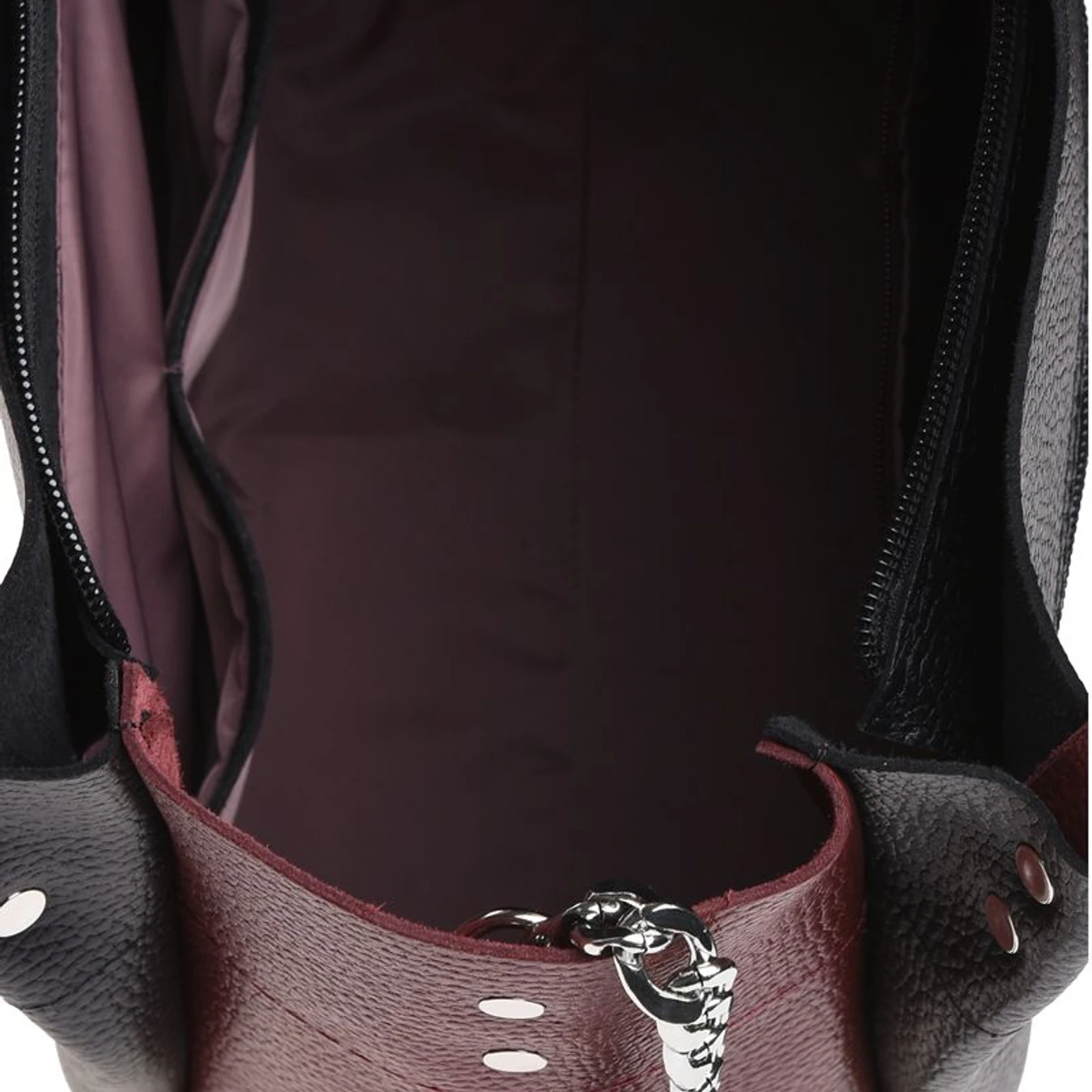 Сумки Ricco Grande модель 1L908x-black Фото
