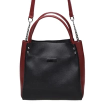 Сумки Ricco Grande модель 1L908x-black Фото