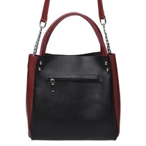Сумки Ricco Grande модель 1L908x-black Фото