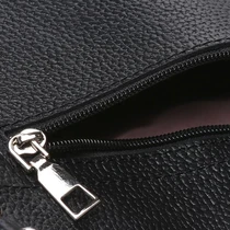 Сумки Ricco Grande модель 1L908x-black Фото