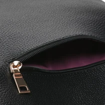 Сумки Ricco Grande модель 1L953-black Фото
