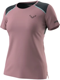 Футболки и поло DYNAFIT Sky Shirt модель 100005072 Фото