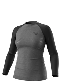 Нижнее белье DYNAFIT Tour Light Merino модель 100052254 Фото