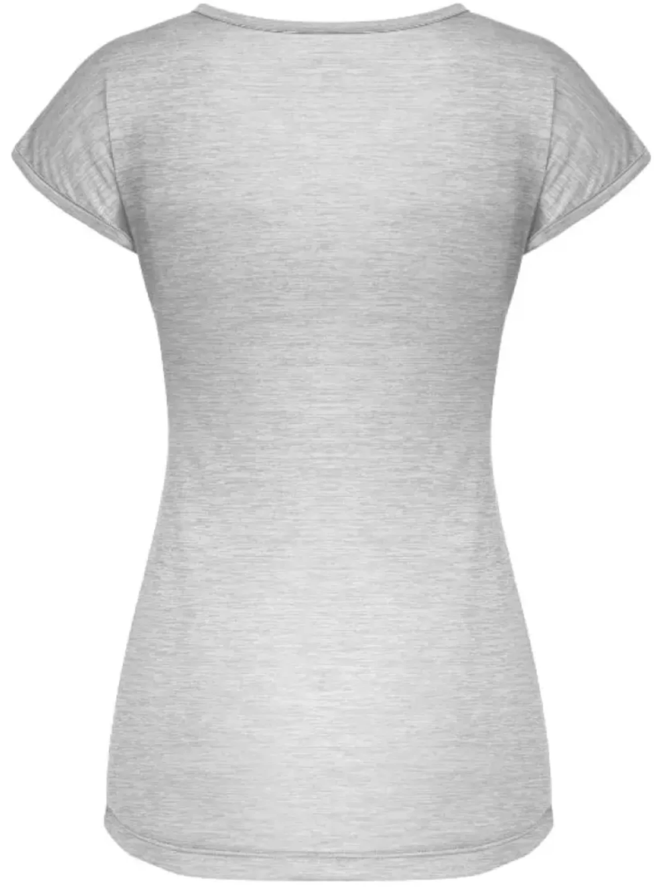 Футболки и поло Salewa Puez Melange Dry Tee модель 100025634 Футболки и поло Salewa Puez Melange Dry Tee модель 100025634 Фото
