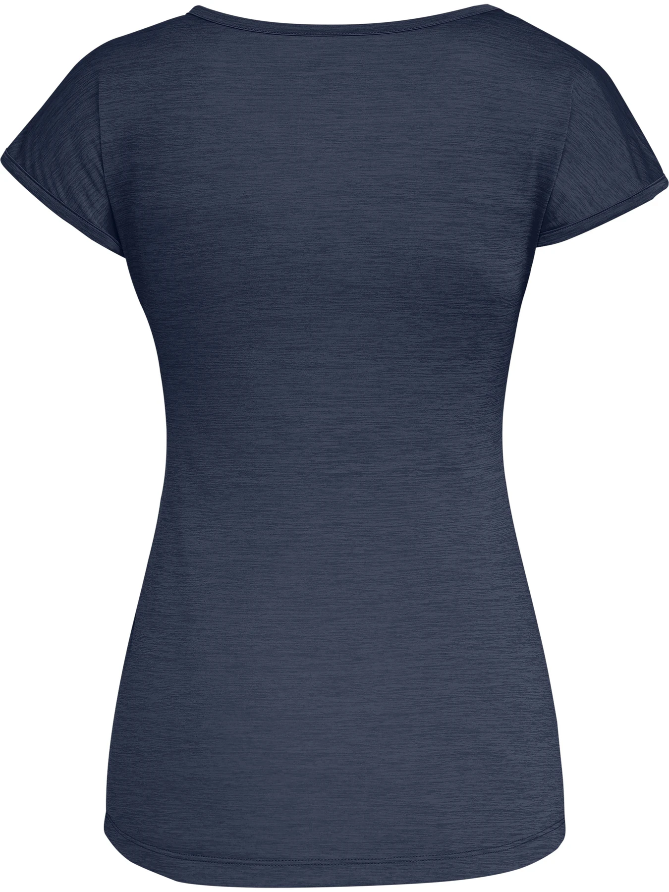 Футболки и поло Salewa Puez Melange Dry Tee модель 100025653 Футболки и поло Salewa Puez Melange Dry Tee модель 100025653 Фото