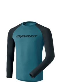 Худи и свитшоты DYNAFIT 24/7 модель 100073270 Фото