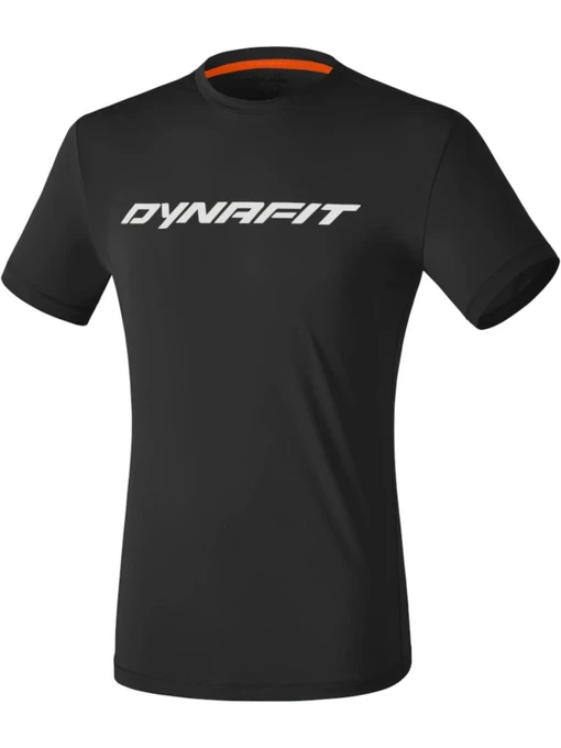 Футболки и поло DYNAFIT Traverse 2 Tee модель 100022076 Фото