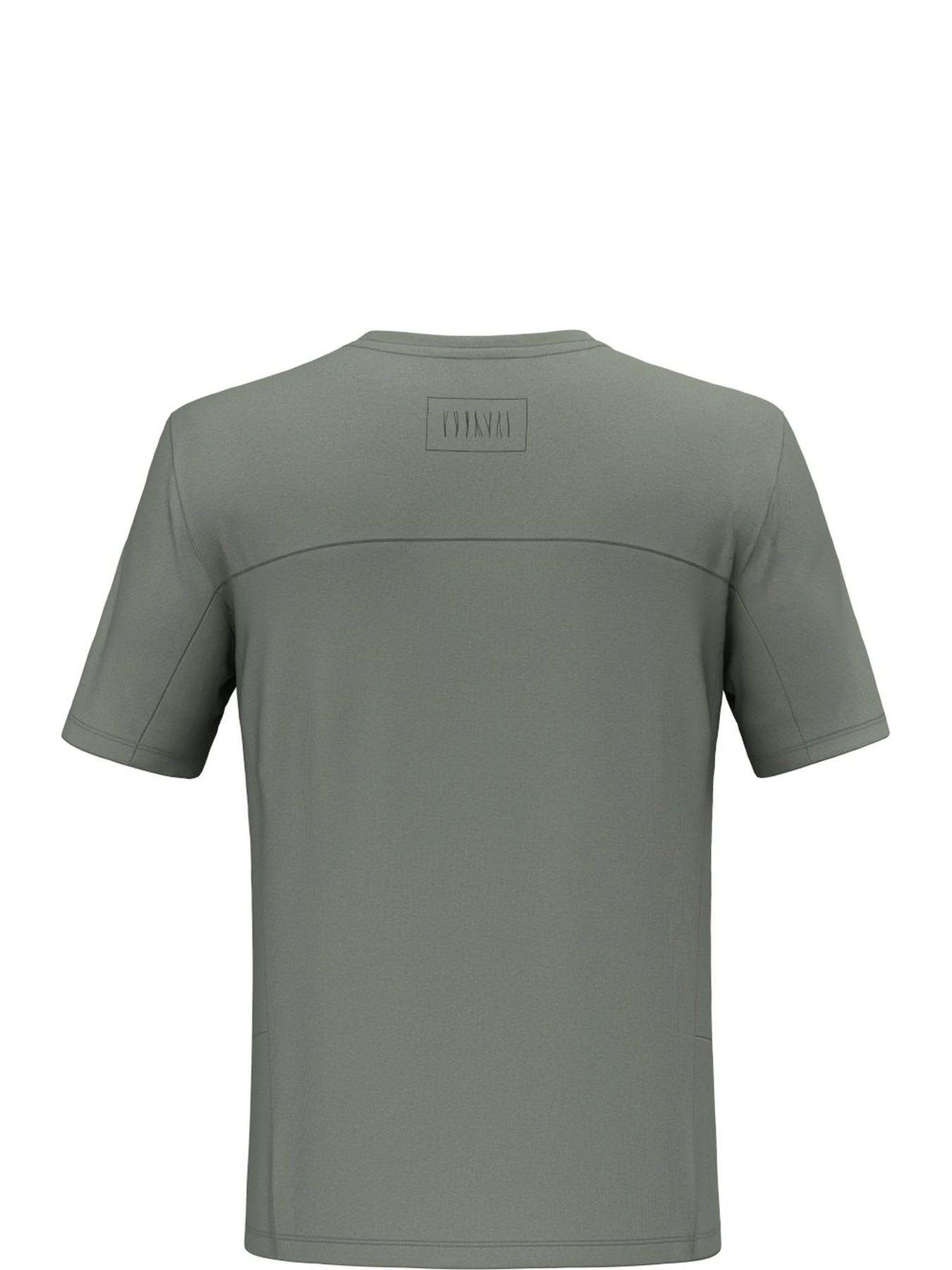 Футболки и поло Salewa Fanes Dry T-shirt модель 100073194 Футболки и поло Salewa Fanes Dry T-shirt модель 100073194 Фото