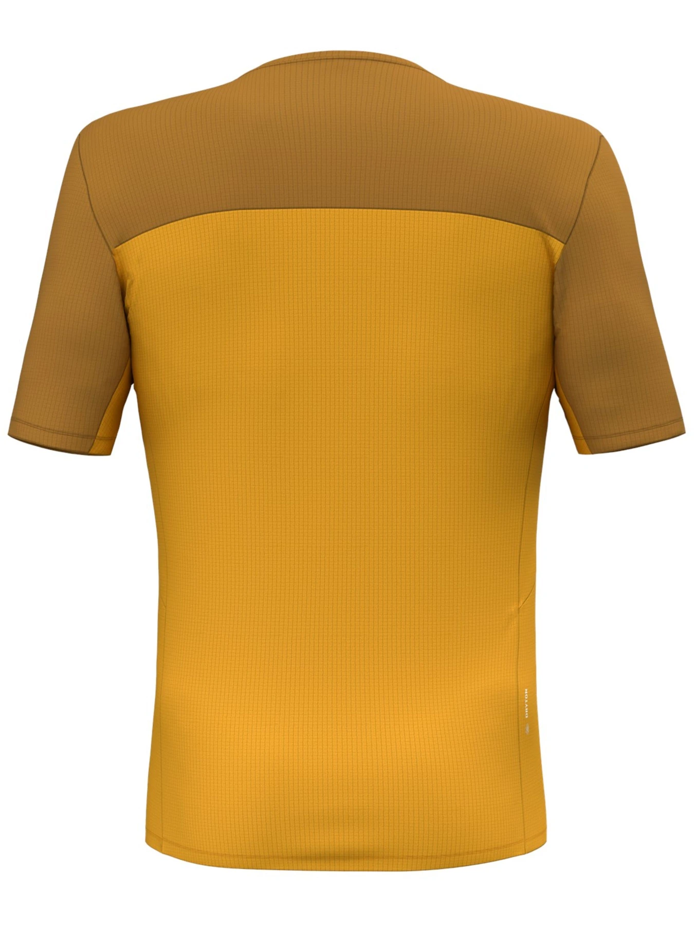 Футболки и поло Salewa Puez Sporty Dry T-shirt модель 100045980 Футболки и поло Salewa Puez Sporty Dry T-shirt модель 100045980 Фото