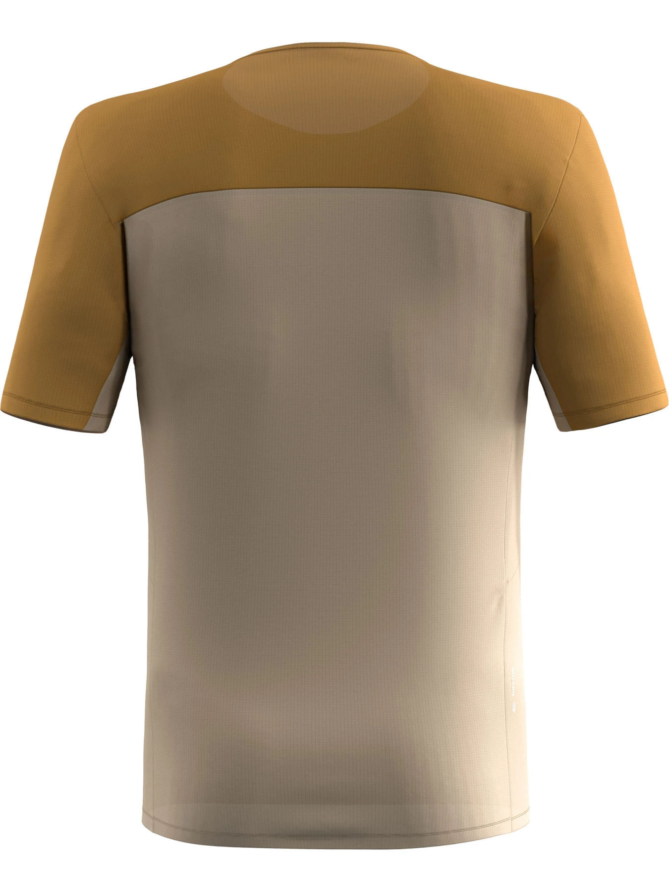 Футболки и поло Salewa Puez Sporty Dry T-shirt модель 100073320 Футболки и поло Salewa Puez Sporty Dry T-shirt модель 100073320 Фото