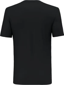 Футболки и поло Salewa Pure Eagle Frame Dry T-shirt модель 100073160 Фото