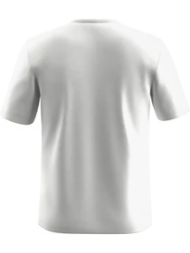 Футболки и поло Salewa Solidlogo Dri-Release Tee модель 100065735 Фото