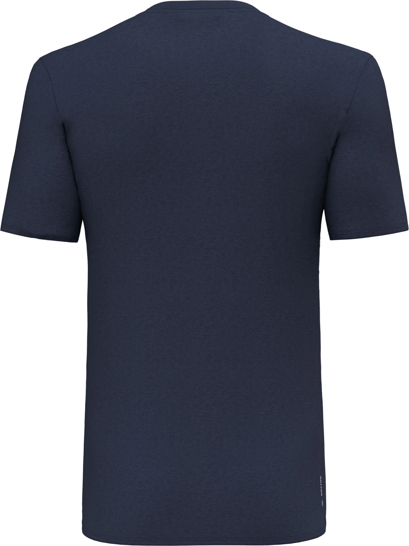 Футболки и поло Salewa Solidlogo Dri-Release Tee модель 100073350 Футболки и поло Salewa Solidlogo Dri-Release Tee модель 100073350 Фото