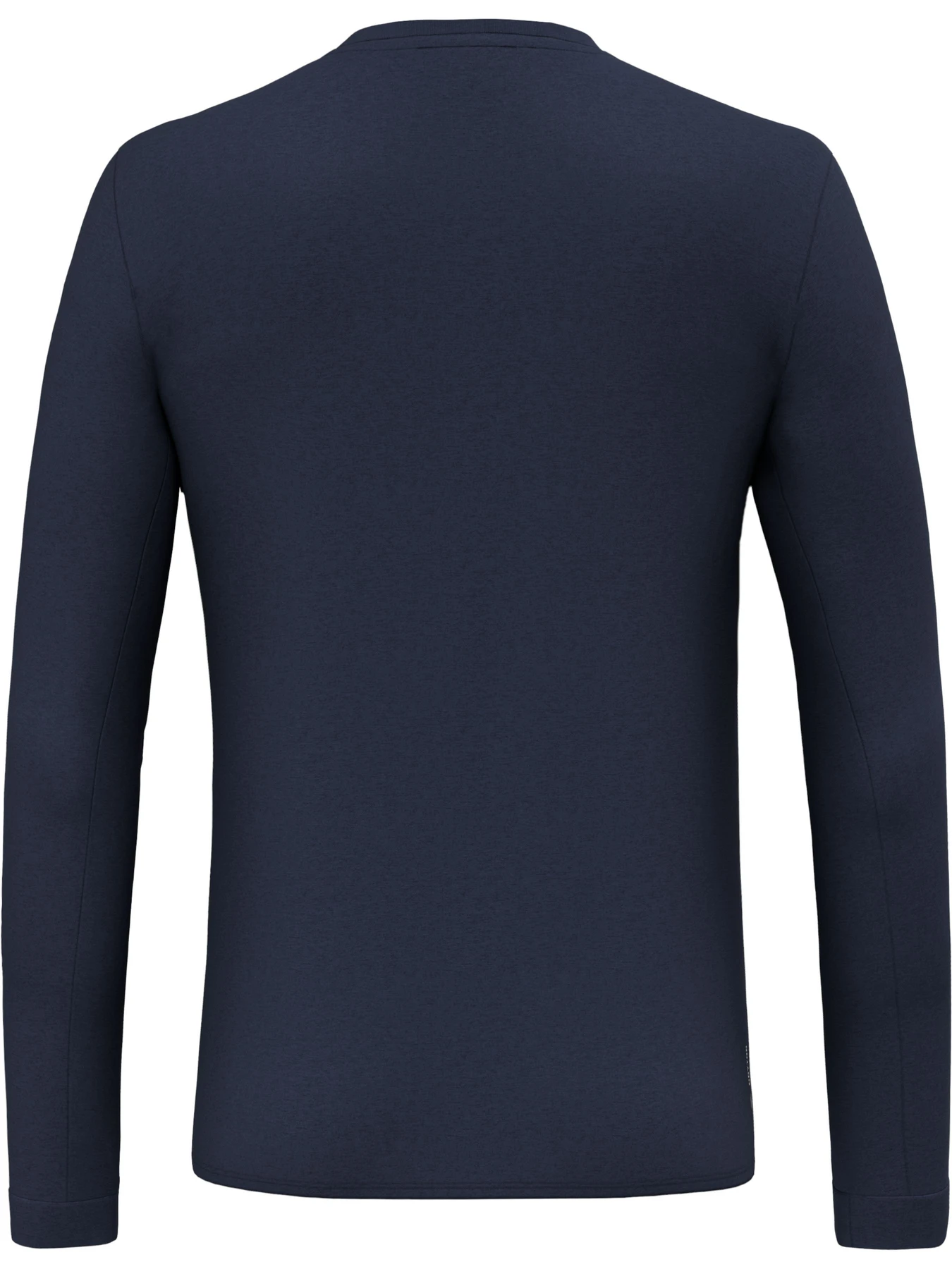 Худи и свитшоты Salewa Solidlogo Dry Tee модель 100072416 Худи и свитшоты Salewa Solidlogo Dry Tee модель 100072416 Фото