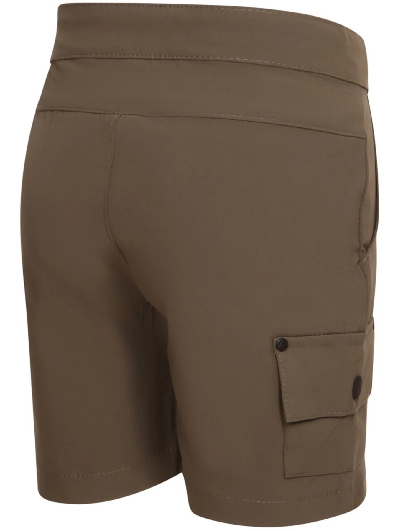 Шорти ALPINE PRO Kailo модель 100013370 Шорти ALPINE PRO Kailo модель 100013370 Фото