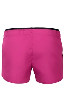 Шорти ALPINE PRO Denela модель 100022249 Фото