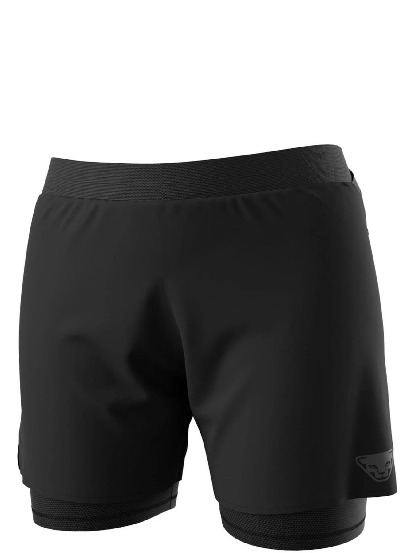 Шорти DYNAFIT Alpine Pro 2/1 Shorts модель 100056179 Шорти DYNAFIT Alpine Pro 2/1 Shorts модель 100056179 Фото