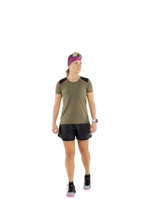 Шорти DYNAFIT Alpine Pro 2/1 Shorts модель 100056179 Фото