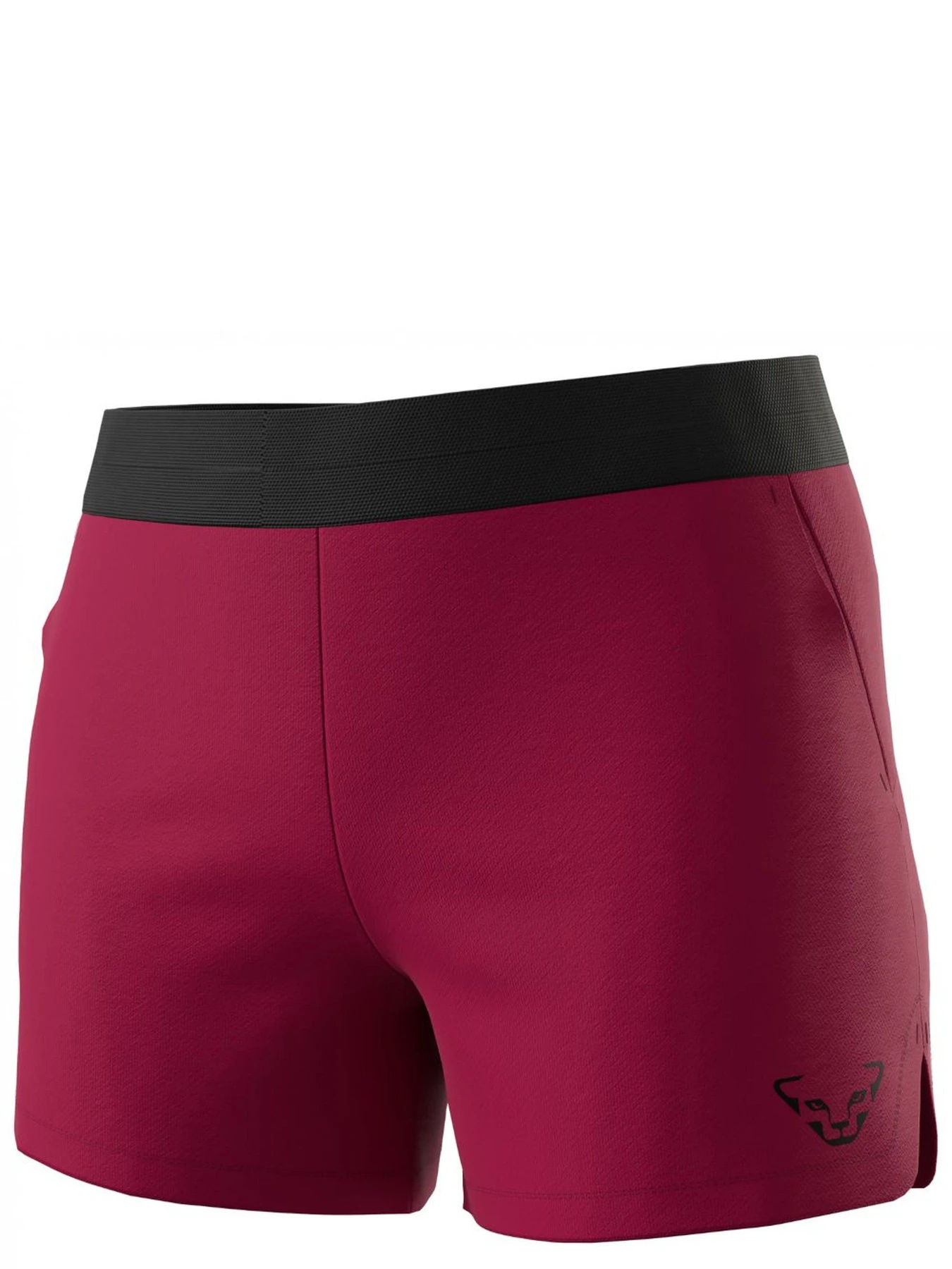 Шорты DYNAFIT Sky Shorts модель 100023426 Шорты DYNAFIT Sky Shorts модель 100023426 Фото
