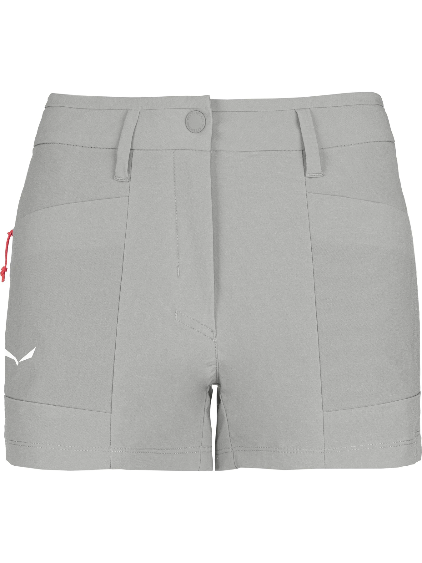 Шорты Salewa Puez DST Cargo Shorts модель 100025192 Фото
