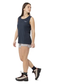 Шорты Salewa Puez DST Cargo Shorts модель 100025192 Фото