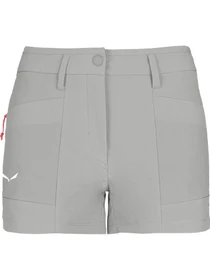 Шорты Salewa Puez DST Cargo Shorts модель 100025192 Фото
