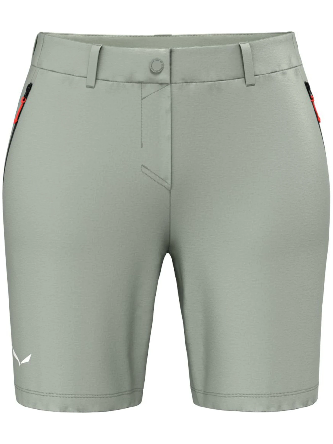 Шорты Salewa Talvena Dst Shorts модель 100073308 Фото