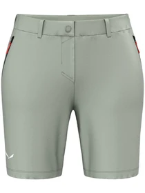 Шорты Salewa Talvena Dst Shorts модель 100073308 Фото