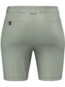 Шорты Salewa Talvena Dst Shorts модель 100073308 Фото