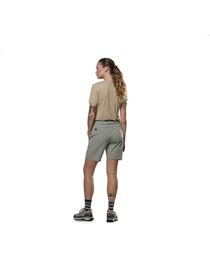 Шорты Salewa Talvena Dst Shorts модель 100073308 Фото