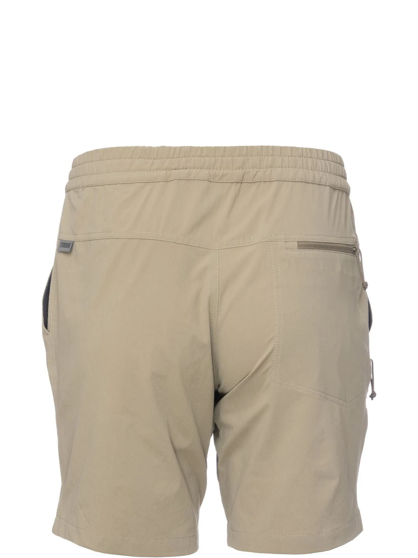 Шорты Turbat Odyssey Lite Shorts модель 100076114 Шорты Turbat Odyssey Lite Shorts модель 100076114 Фото