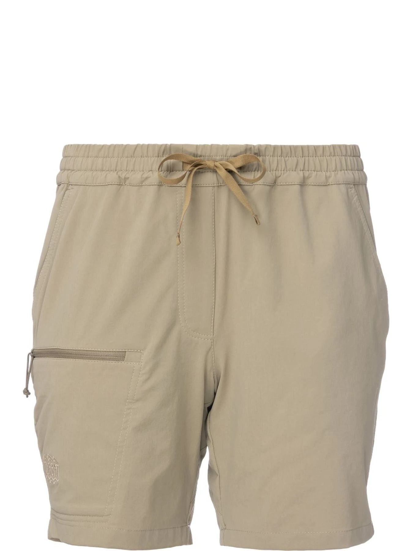 Шорты Turbat Odyssey Lite Shorts модель 100076114 Шорты Turbat Odyssey Lite Shorts модель 100076114 Фото