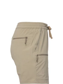 Шорты Turbat Odyssey Lite Shorts модель 100076114 Фото