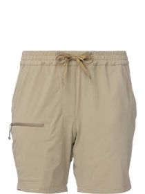 Шорти Turbat Odyssey Lite Shorts модель 100076114 Фото