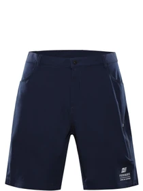 Шорти ALPINE PRO Col модель 100069019 Фото