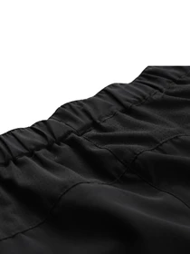 Шорты ALPINE PRO Sport модель 100039633 Фото