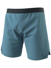 Шорты DYNAFIT Alpine Shorts модель 100064899 Фото