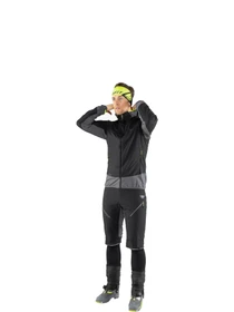 Шорты DYNAFIT Mezzalama Ptc Alpha Oversrt модель 100056261 Фото