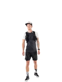 Шорты DYNAFIT Ultra 2/1 Shorts модель 100056414 Фото