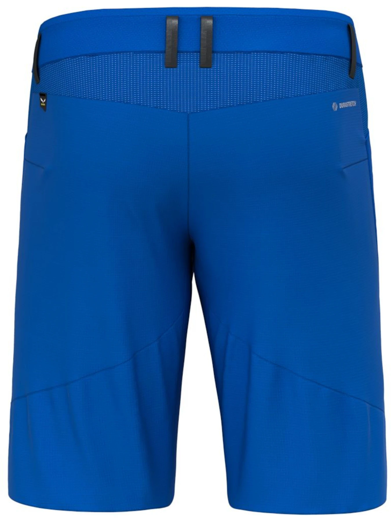 Шорти Salewa Agner Dst Shorts модель 100068642 Фото