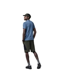 Шорты Salewa Pedroc 3 Dst Cargo Shorts модель 100073321 Фото